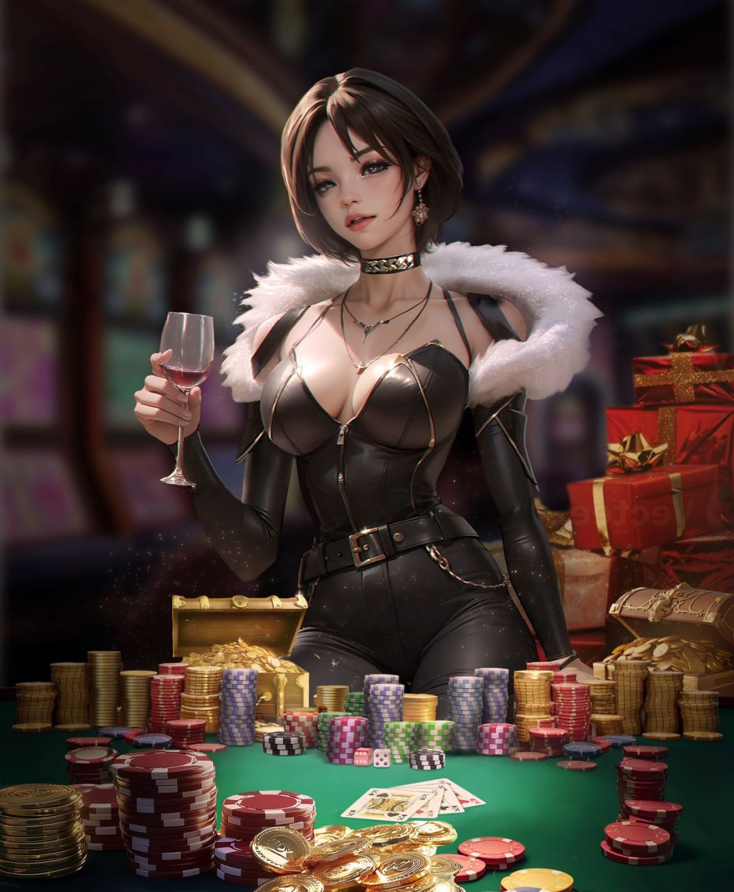 nobu90