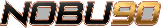 nobu90 logo